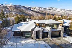 3506 Oak Wood Dr, Park City, UT 84060 - Photo 2