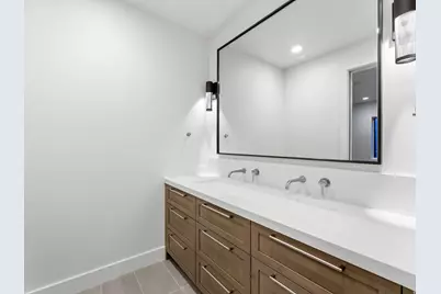 3506 Oak Wood Dr, Park City, UT 84060 - Photo 60