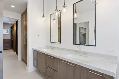 3506 Oak Wood Dr, Park City, UT 84060 - Photo 36