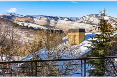 3506 Oak Wood Dr, Park City, UT 84060 - Photo 78