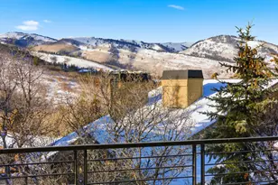 3506 Oak Wood Dr, Park City, UT 84060 - Photo 78