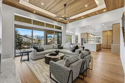 3506 Oak Wood Dr, Park City, UT 84060 - Photo 14