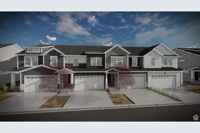 818 N Pugh Ln #933, Saratoga Springs, UT 84045 - Photo 2