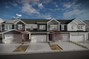 818 N Pugh Ln, Saratoga Springs, UT 84045 - Photo 2