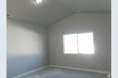 20 E 200 S, Santaquin, UT 84655 - Photo 18