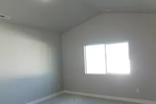 20 E 200 S, Santaquin, UT 84655 - Photo 18