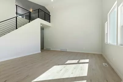 20 E 200 S, Santaquin, UT 84655 - Photo 6