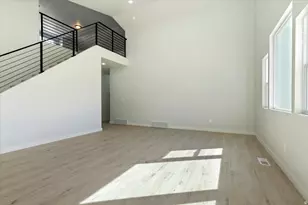 20 E 200 S, Santaquin, UT 84655 - Photo 6