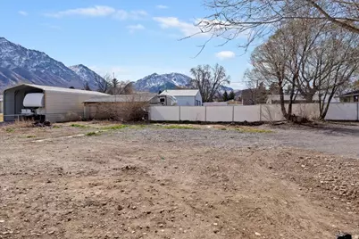 20 E 200 S, Santaquin, UT 84655 - Photo 40