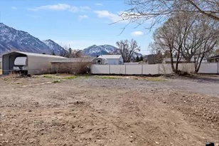 20 E 200 S, Santaquin, UT 84655 - Photo 40