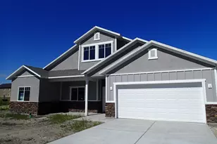 20 E 200 S, Santaquin, UT 84655 - Photo 2