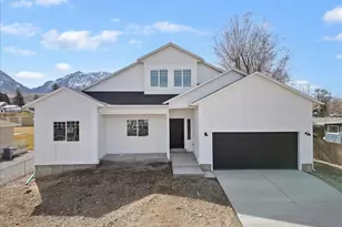 20 E 200 S, Santaquin, UT 84655 - Photo 1