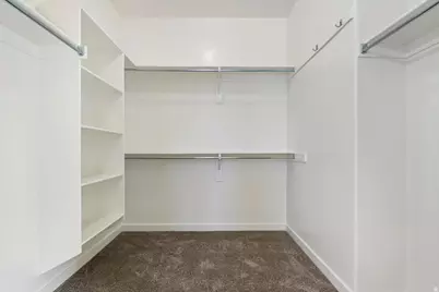 20 E 200 S, Santaquin, UT 84655 - Photo 20