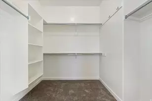 20 E 200 S, Santaquin, UT 84655 - Photo 20