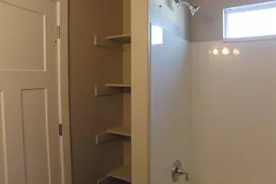 20 E 200 S, Santaquin, UT 84655 - Photo 24