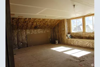 20 E 200 S, Santaquin, UT 84655 - Photo 34