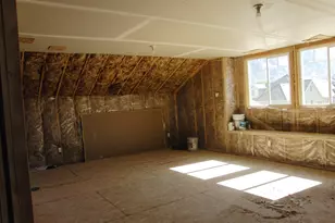 20 E 200 S, Santaquin, UT 84655 - Photo 34