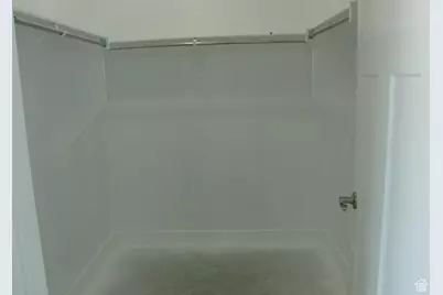 20 E 200 S, Santaquin, UT 84655 - Photo 22