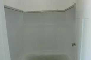 20 E 200 S, Santaquin, UT 84655 - Photo 22