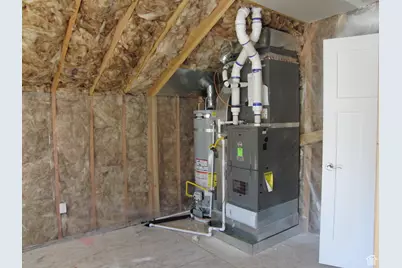 20 E 200 S, Santaquin, UT 84655 - Photo 38