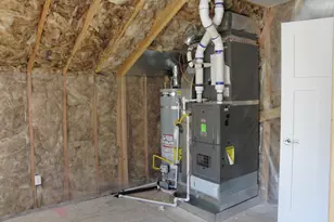 20 E 200 S, Santaquin, UT 84655 - Photo 38