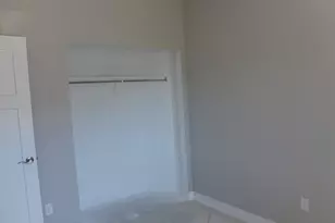 20 E 200 S, Santaquin, UT 84655 - Photo 30