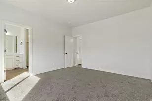 20 E 200 S, Santaquin, UT 84655 - Photo 16