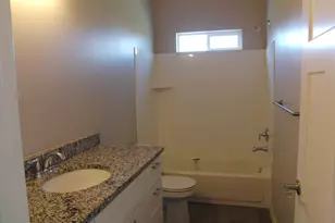 20 E 200 S, Santaquin, UT 84655 - Photo 32