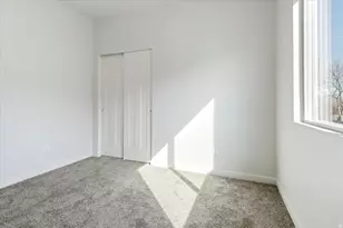 20 E 200 S, Santaquin, UT 84655 - Photo 24