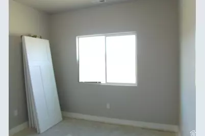 20 E 200 S, Santaquin, UT 84655 - Photo 28