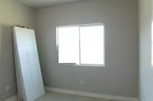 20 E 200 S, Santaquin, UT 84655 - Photo 28