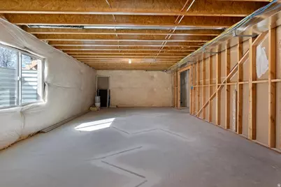 20 E 200 S, Santaquin, UT 84655 - Photo 34