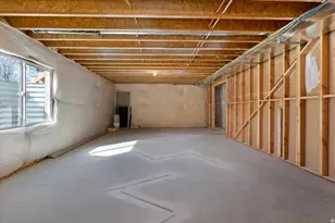 20 E 200 S, Santaquin, UT 84655 - Photo 34