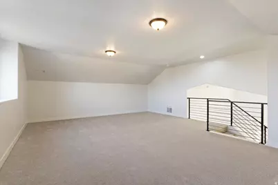 20 E 200 S, Santaquin, UT 84655 - Photo 28