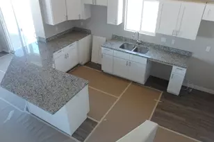 20 E 200 S, Santaquin, UT 84655 - Photo 8