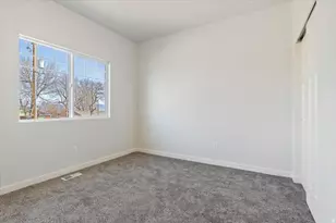 20 E 200 S, Santaquin, UT 84655 - Photo 26