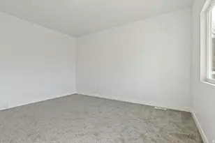 20 E 200 S, Santaquin, UT 84655 - Photo 18