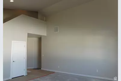 20 E 200 S, Santaquin, UT 84655 - Photo 14