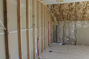 20 E 200 S, Santaquin, UT 84655 - Photo 36