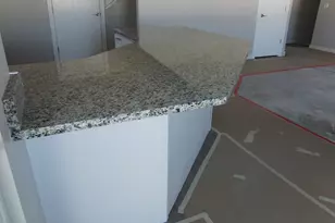 20 E 200 S, Santaquin, UT 84655 - Photo 10