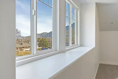 20 E 200 S, Santaquin, UT 84655 - Photo 30