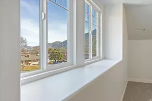 20 E 200 S, Santaquin, UT 84655 - Photo 30