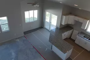 20 E 200 S, Santaquin, UT 84655 - Photo 12