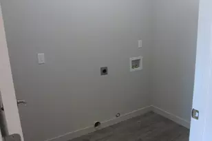 20 E 200 S, Santaquin, UT 84655 - Photo 16