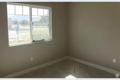 20 E 200 S, Santaquin, UT 84655 - Photo 26