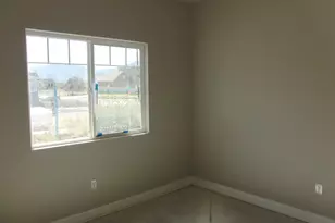 20 E 200 S, Santaquin, UT 84655 - Photo 26