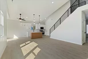 20 E 200 S, Santaquin, UT 84655 - Photo 10