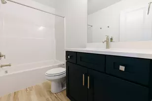 2943 N Red Velvet Ln, Saratoga Springs, UT 84045 - Photo 14