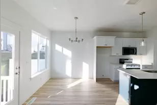 2943 N Red Velvet Ln, Saratoga Springs, UT 84045 - Photo 8