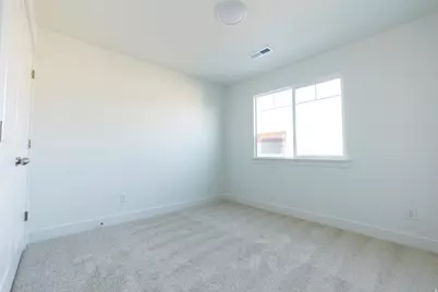 2943 N Red Velvet Ln #2358, Saratoga Springs, UT 84045 - Photo 16